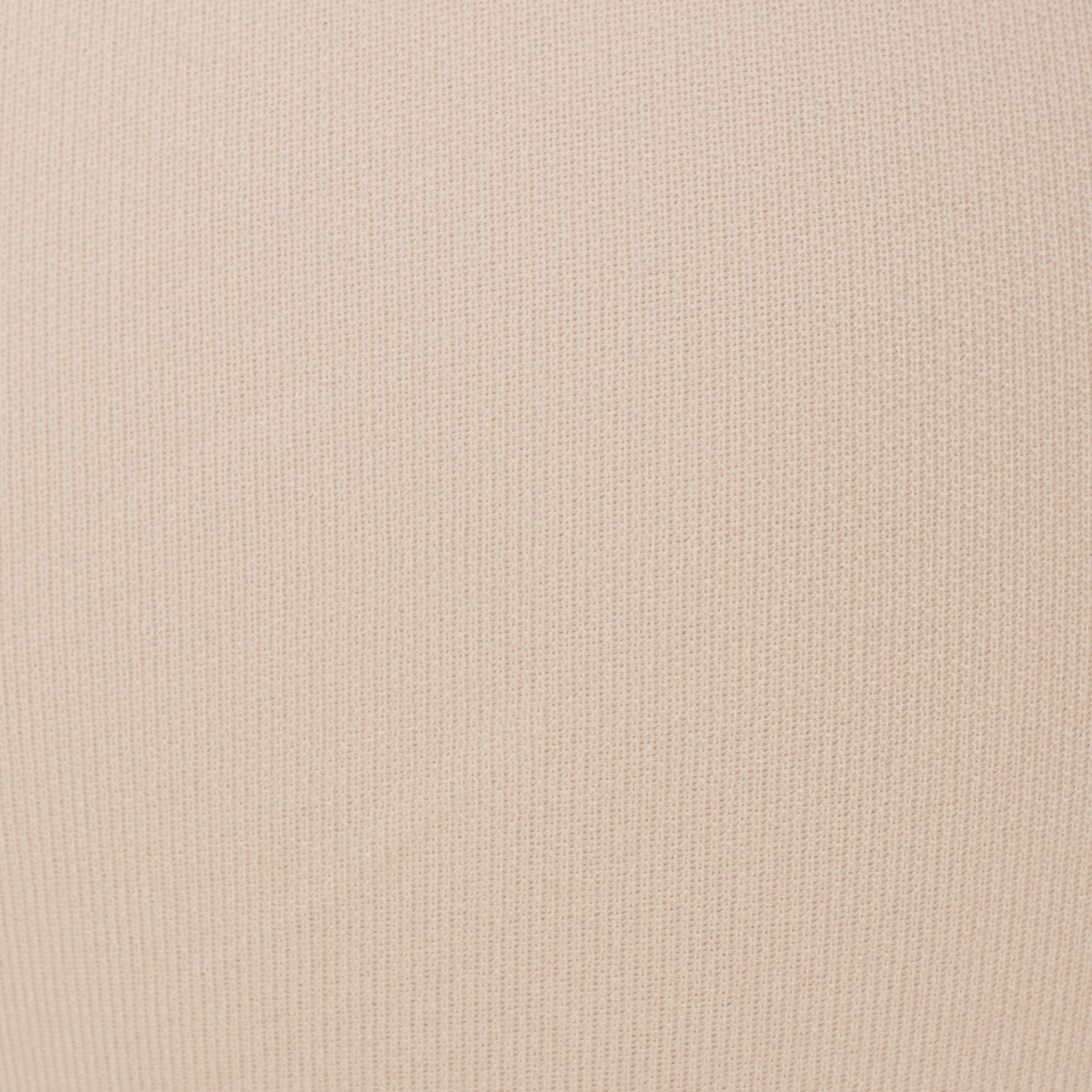SMOOTHING INTIMATES UNLINED MINIMIZER BRA | SAND