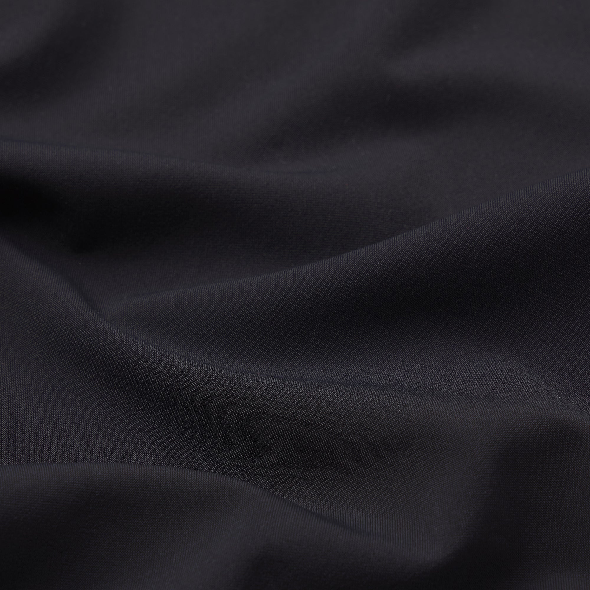 SKIMS FLEX MENS 5" BOXER BRIEF 3-PACK | NAVY GUNMETAL MULTI