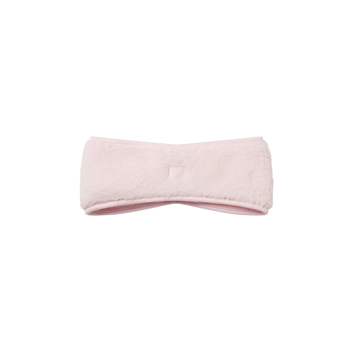 HIGHLINE HEADBAND | BABY PINK