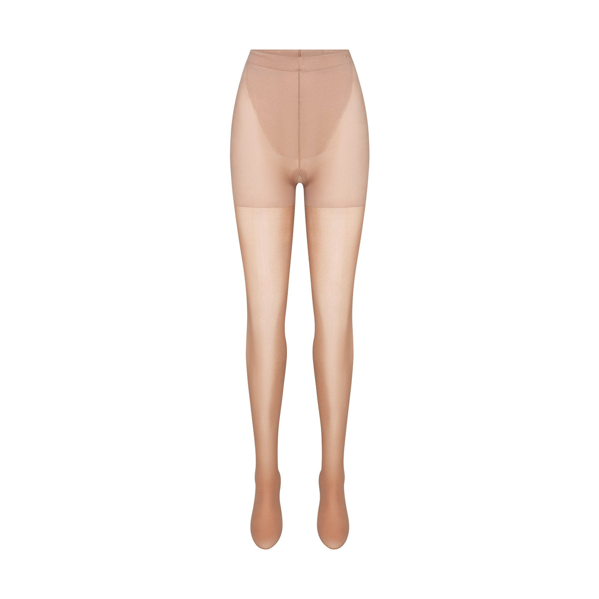 HOSIERY SHAPING TIGHTS | SIENNA