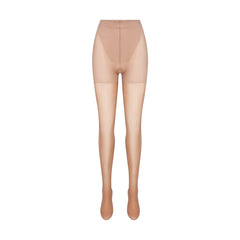 HOSIERY SHAPING TIGHTS | SIENNA