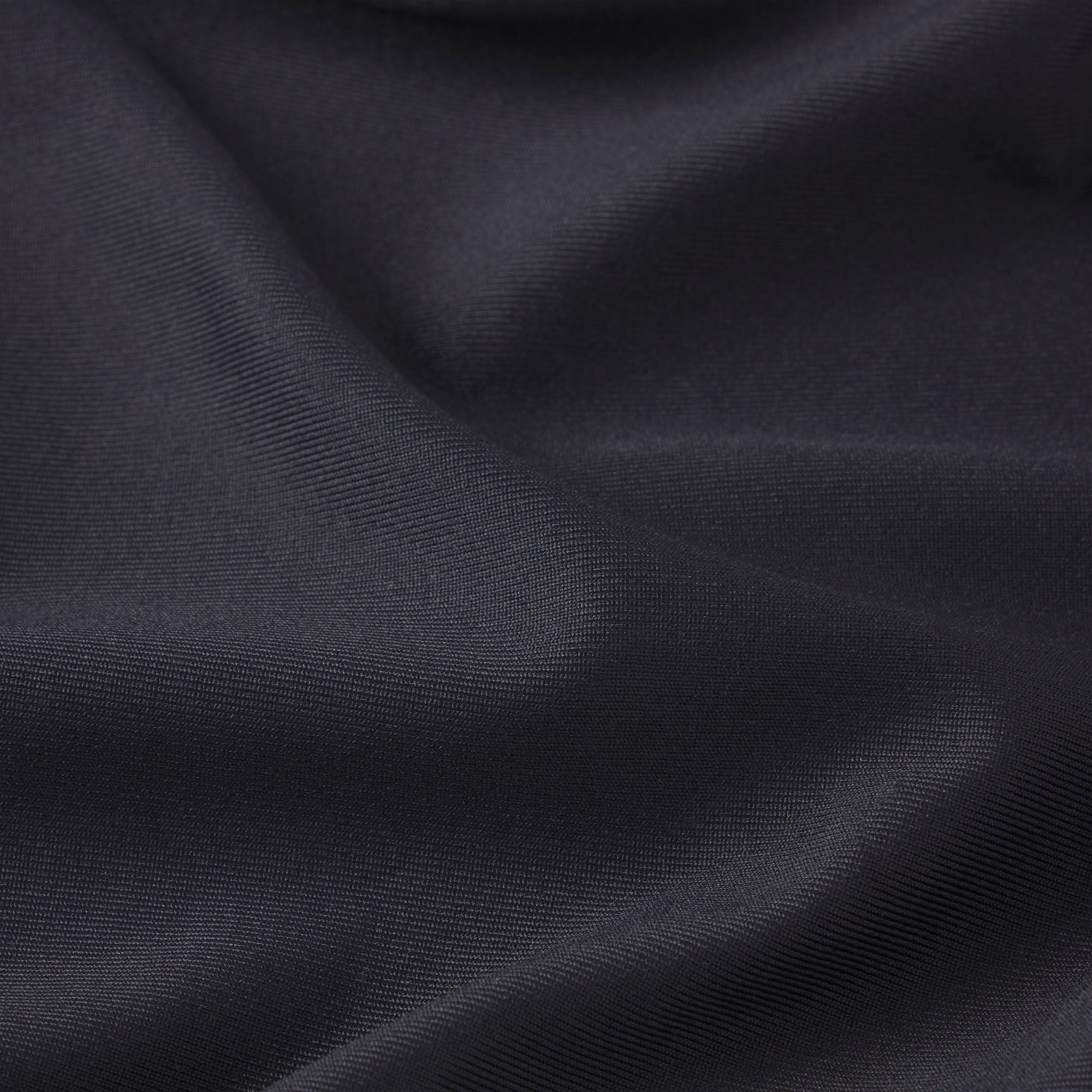 ICONIC SWIM HARDWARE ONE PIECE | OBSIDIAN