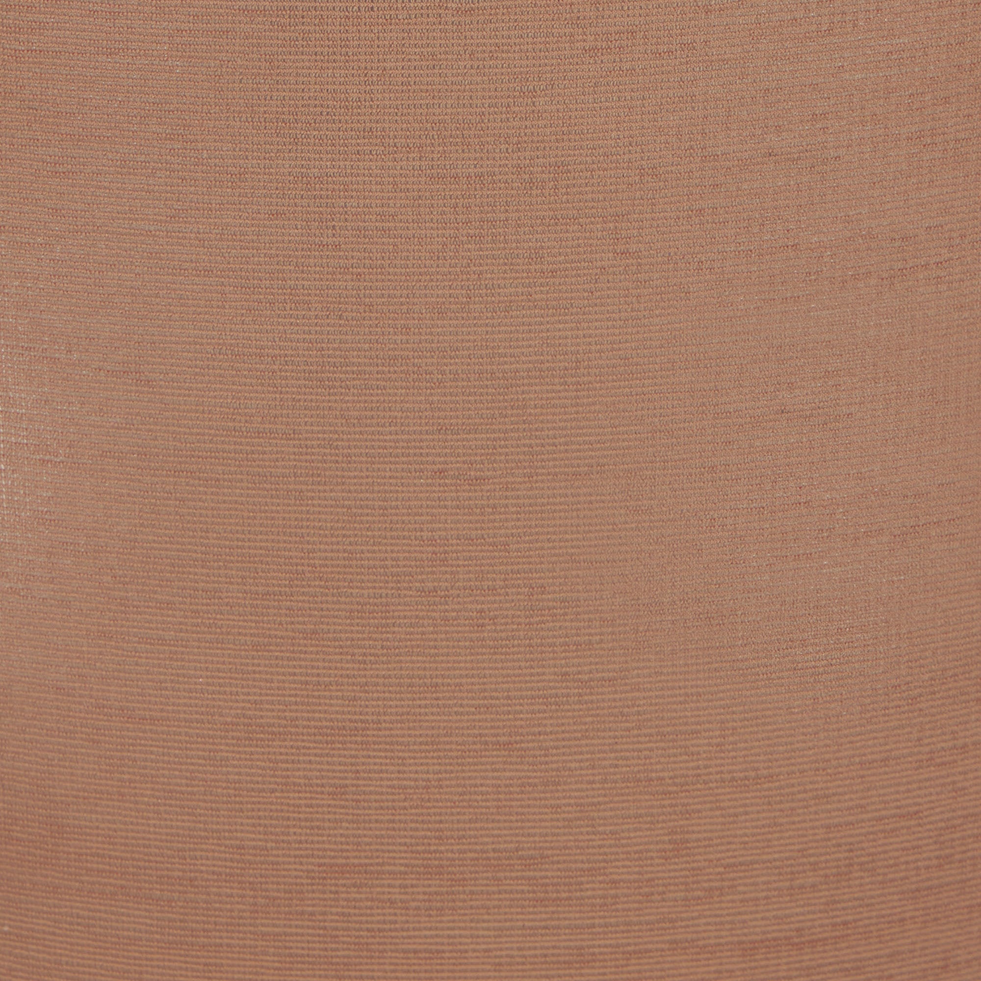 NO SHOW UNLINED DEMI BRA | SIENNA