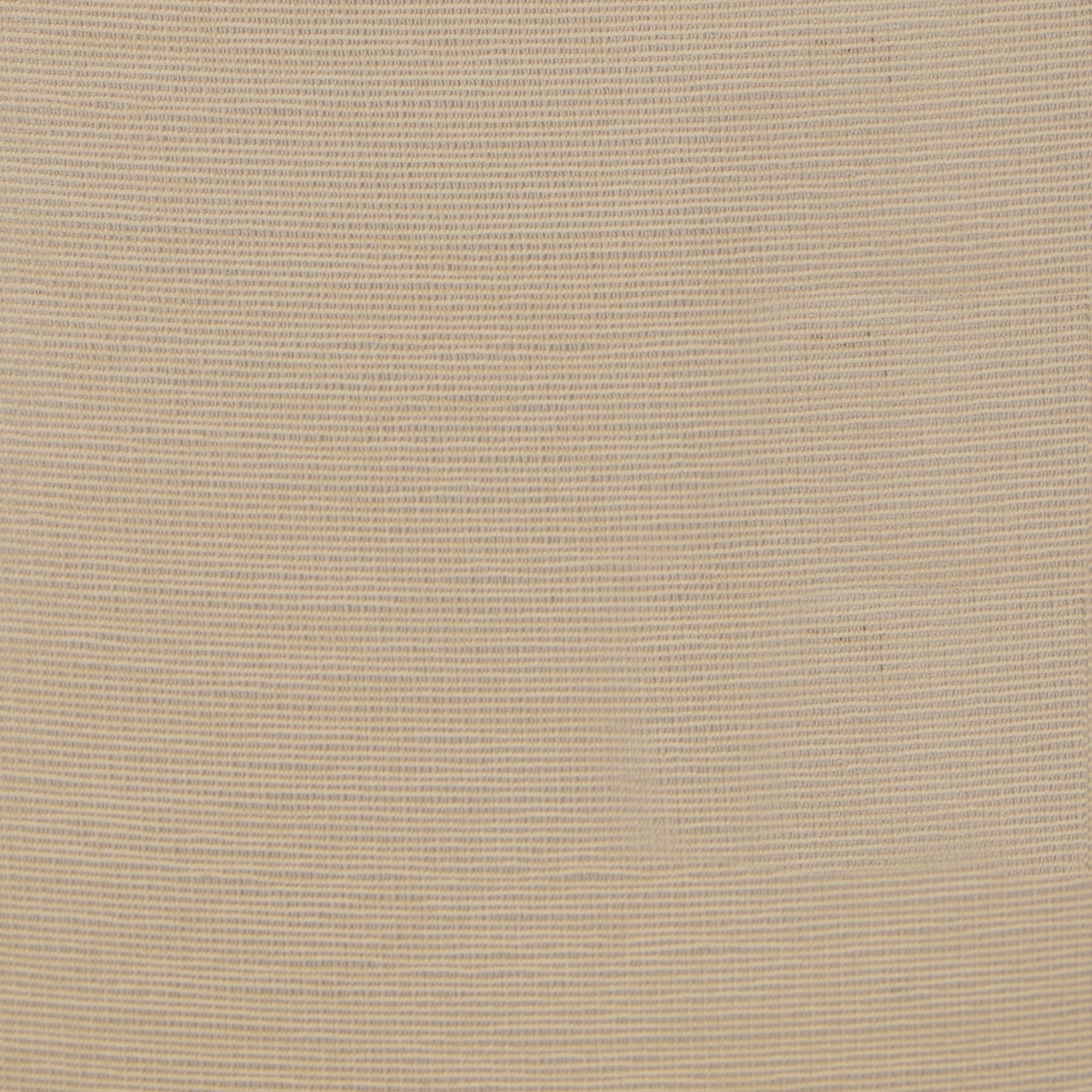 NO SHOW UNLINED DEMI BRA | SAND