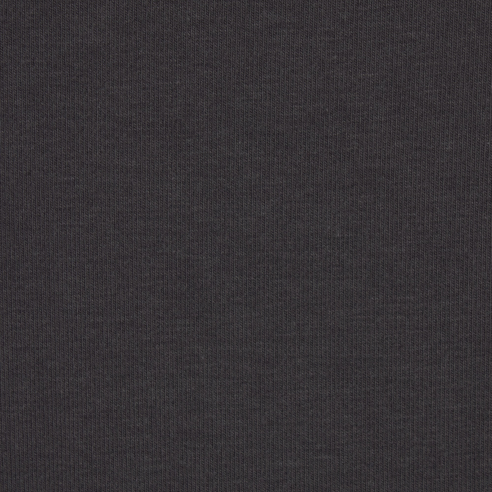 JERSEY LOUNGE MENS RELAXED QUARTER ZIP PULLOVER | ASH