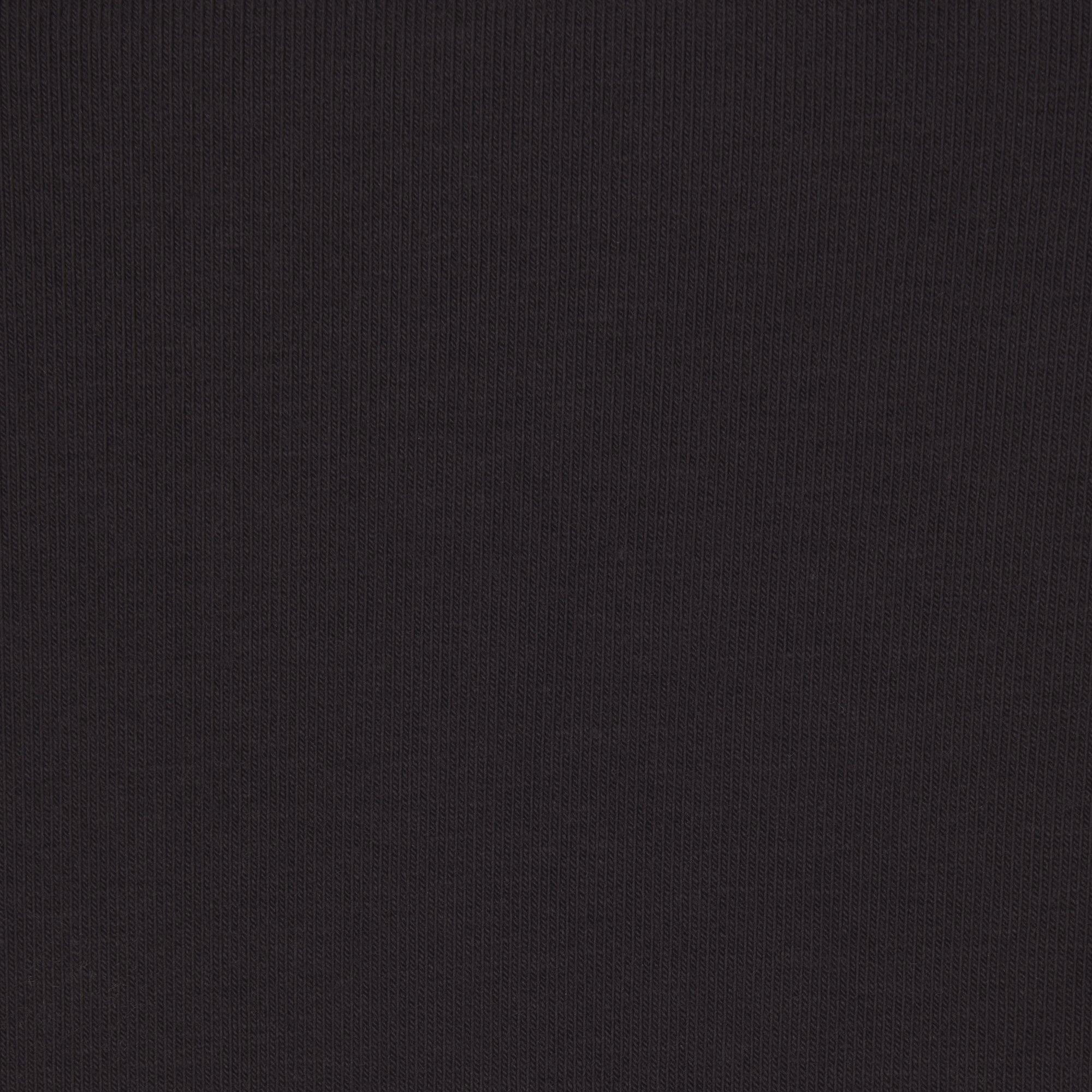 JERSEY LOUNGE MENS OVERSIZED T-SHIRT | OBSIDIAN