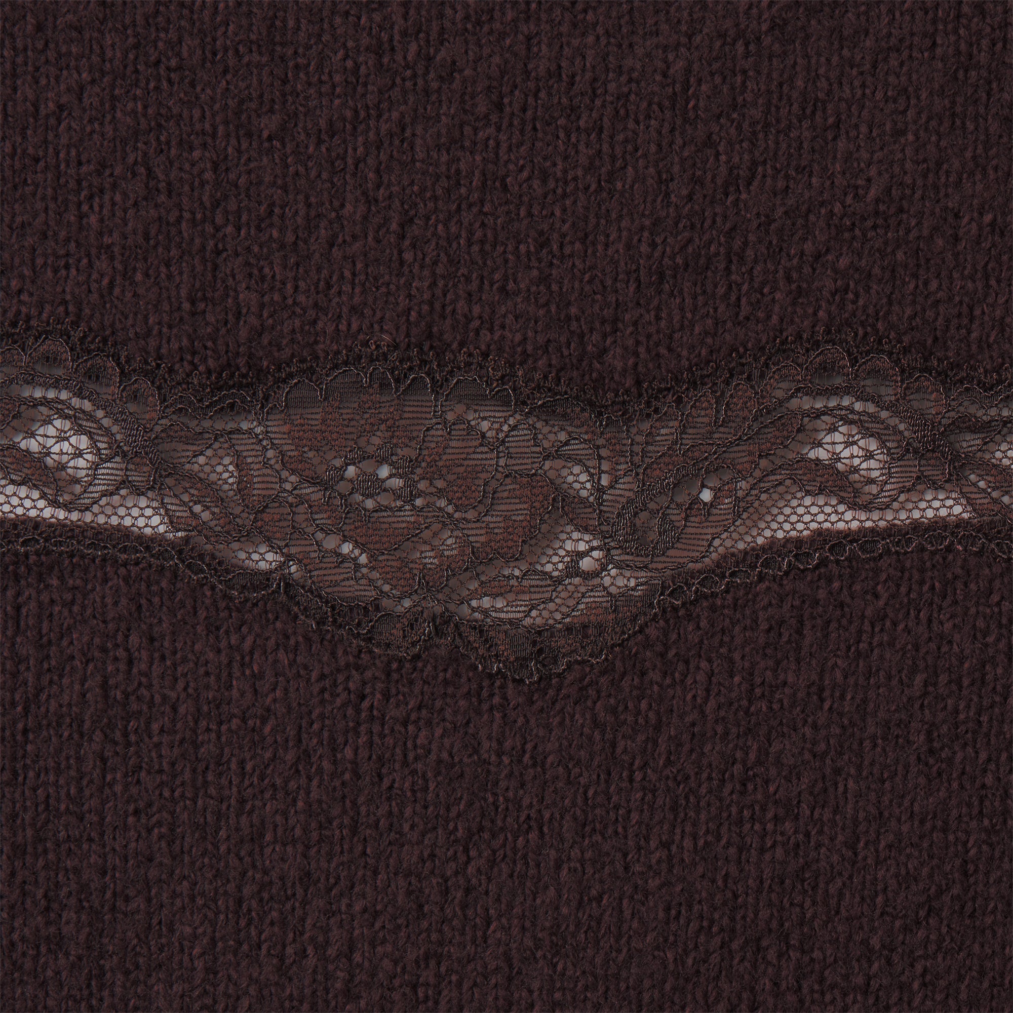 LACE KNIT TANK | PHOENIX