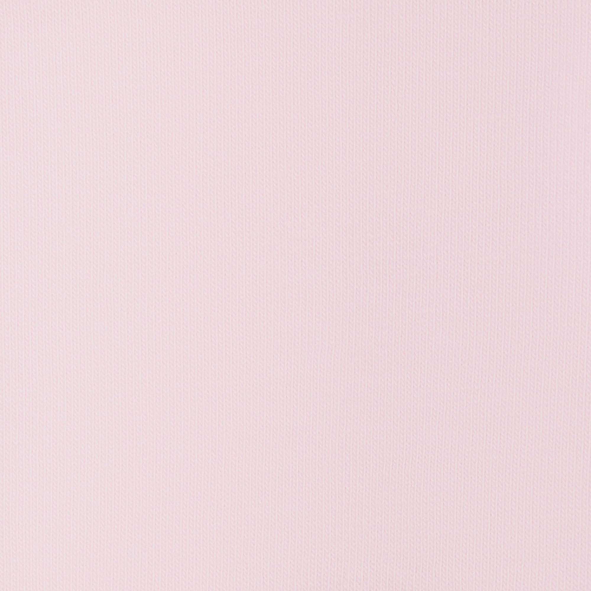 LIGHTWEIGHT COTTON LACE BOY SHORT | CHERRY BLOSSOM