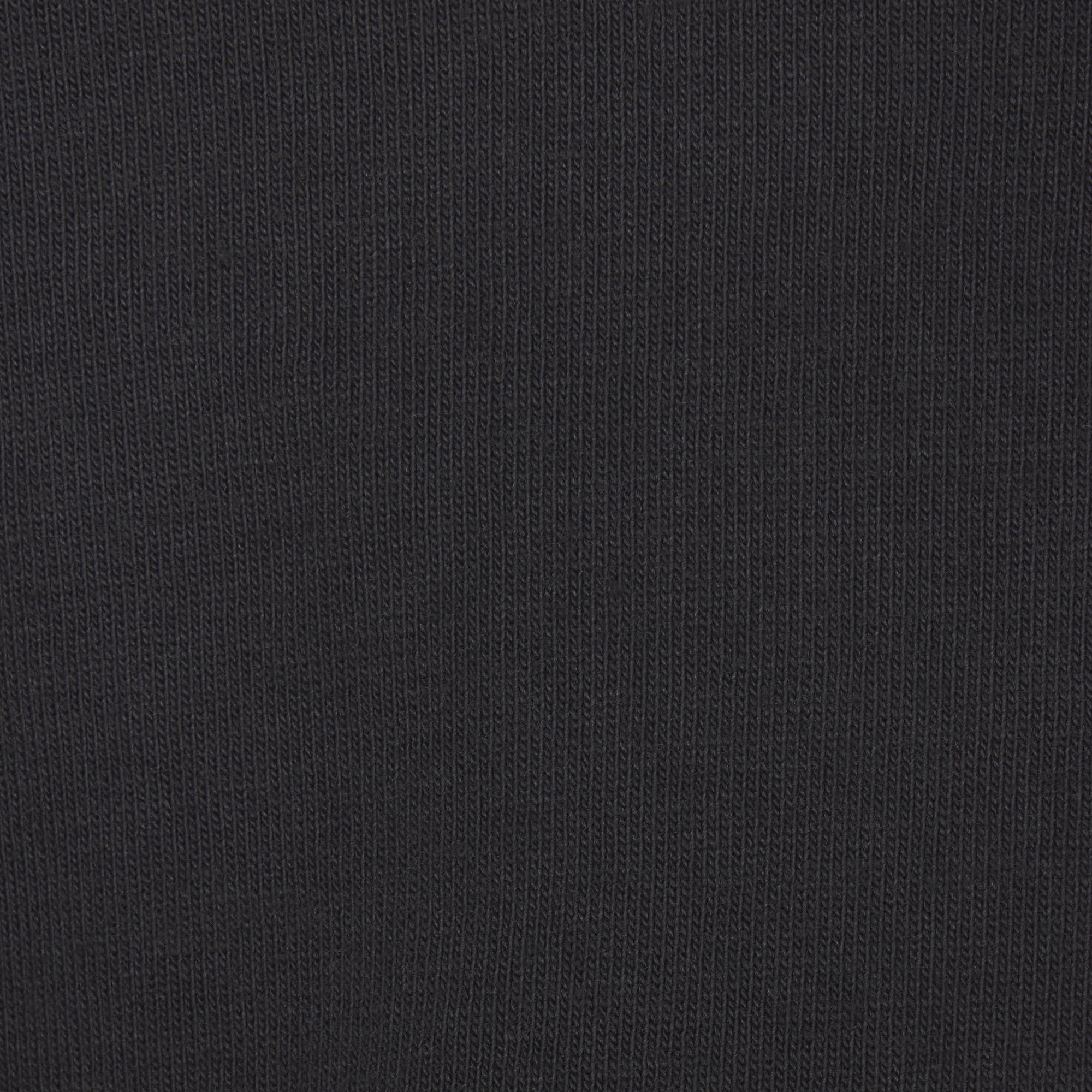 LIGHTWEIGHT COTTON LACE BOY SHORT | SOOT