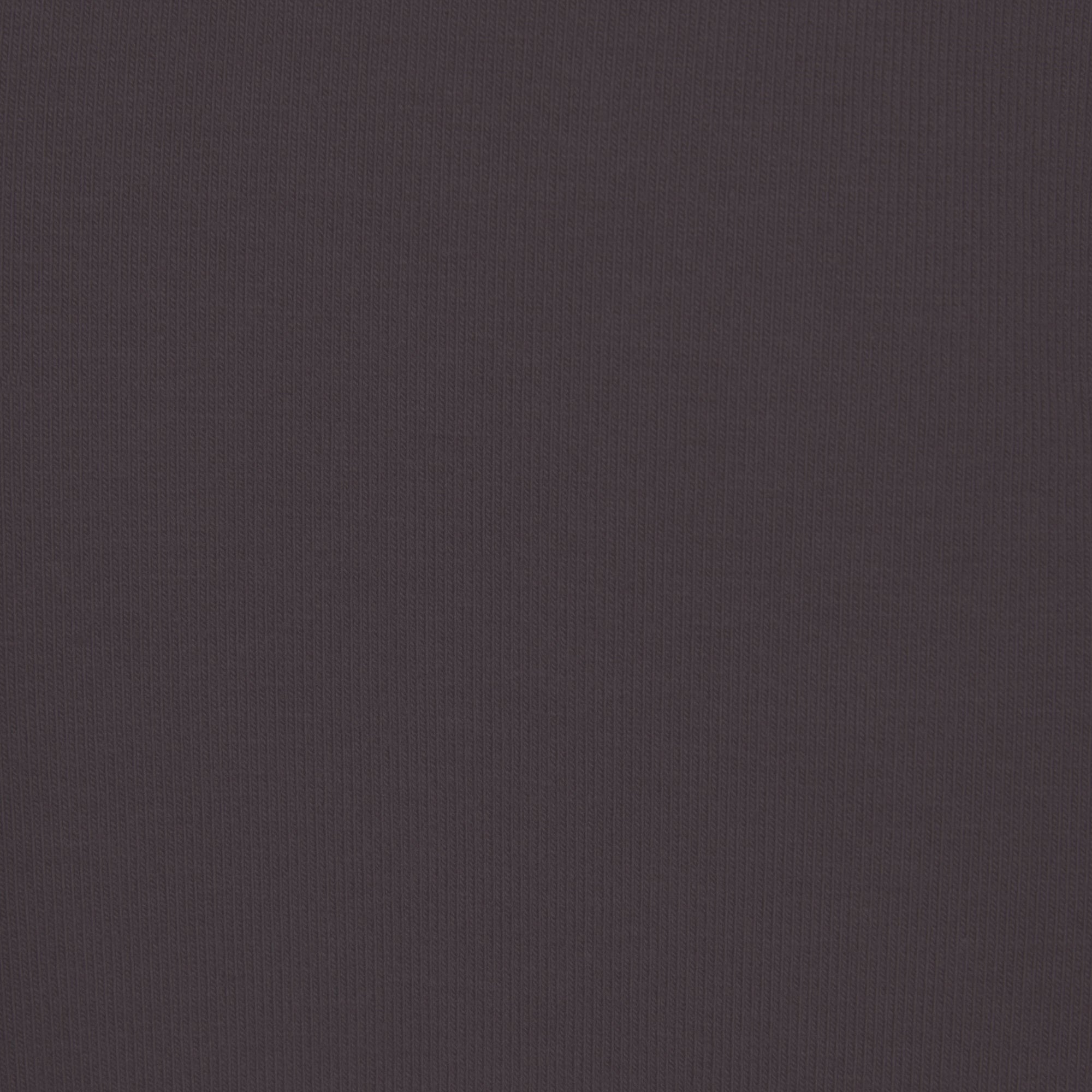 JERSEY LOUNGE MENS RELAXED LONG SLEEVE T-SHIRT | ASH