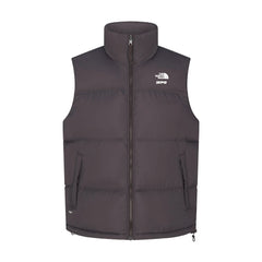 THE NORTH FACE X SKIMS 1996 NUPTSE VEST | PHOENIX