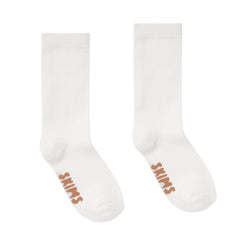 EVERYDAY CREW SOCK | MARBLE