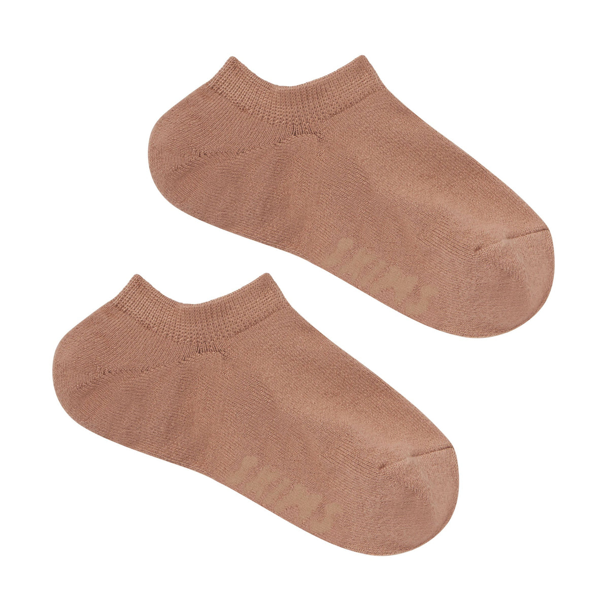 EVERYDAY ANKLE SOCK | SIENNA