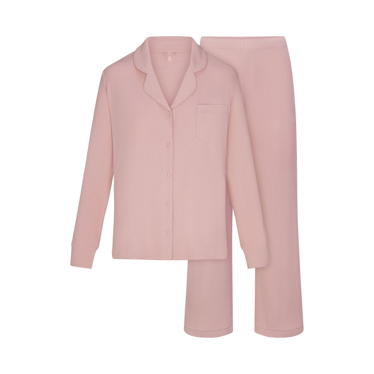 SOFT LOUNGE SLEEP SET | MORGANITE