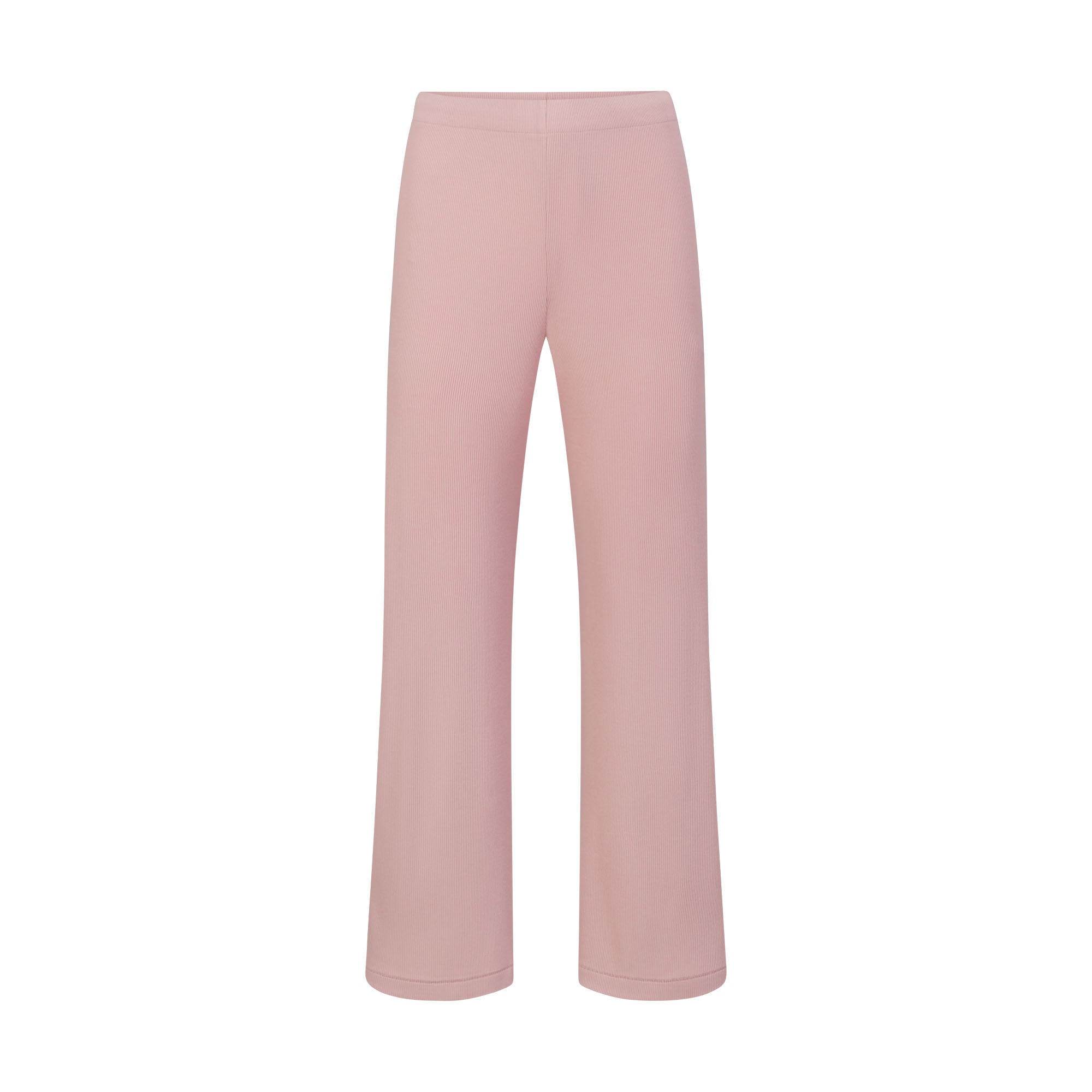 SOFT LOUNGE SLEEP SET | MORGANITE