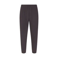 JERSEY LOUNGE MENS JOGGER | ASH