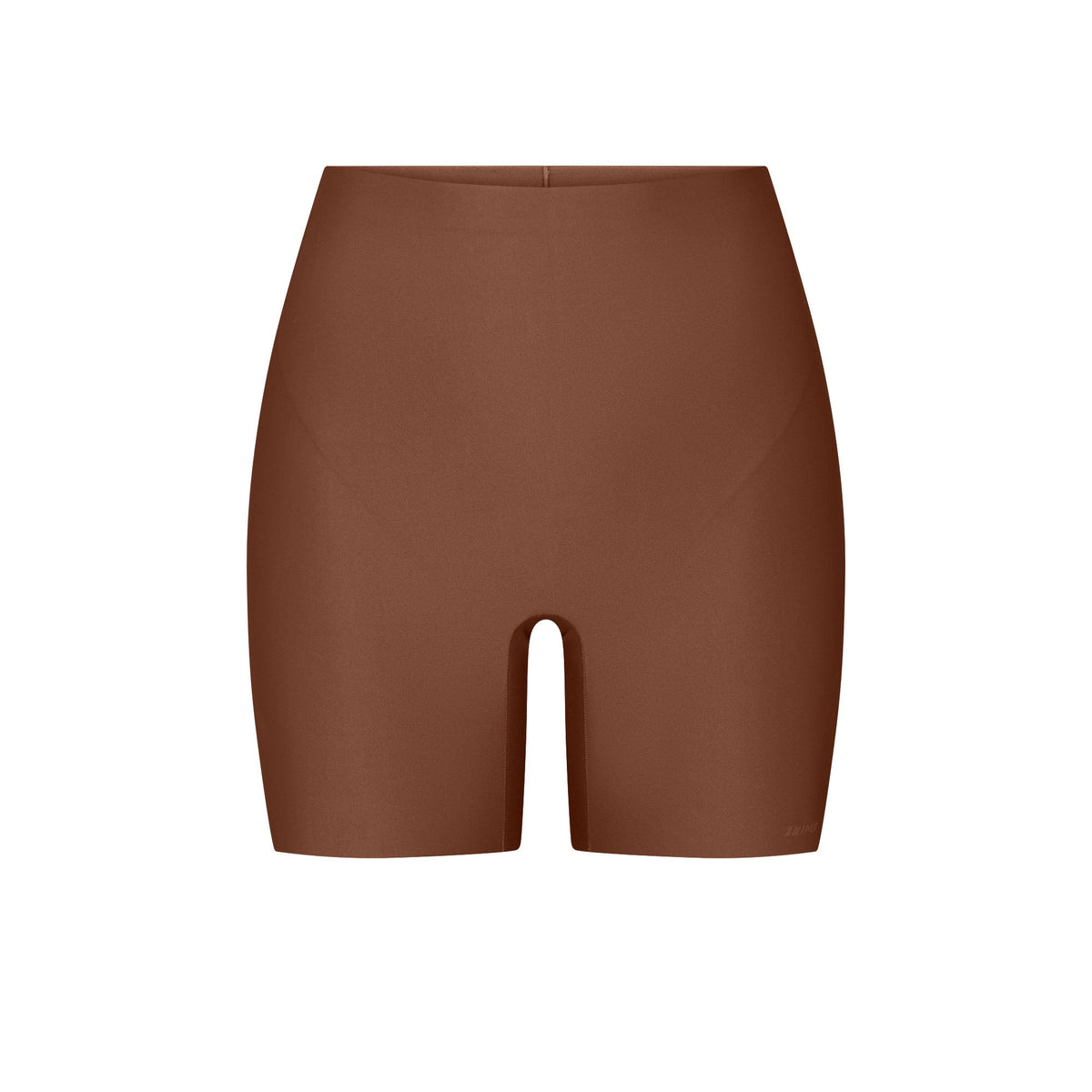 SKIMS BODY CORE SCULPT SHORTIE | JASPER