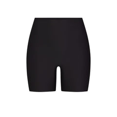 SKIMS BODY CORE SCULPT SHORTIE | ONYX