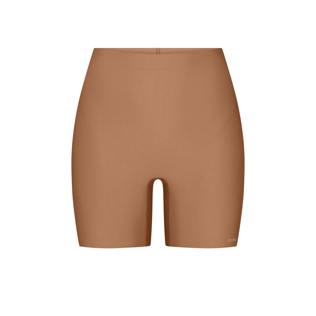SKIMS BODY CORE SCULPT SHORTIE | SIENNA