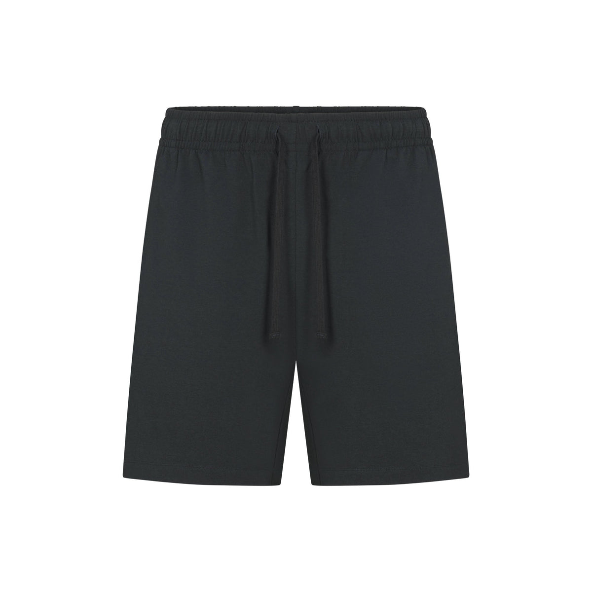 JERSEY LOUNGE MENS RELAXED SHORT | TINT