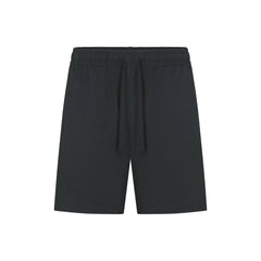 JERSEY LOUNGE MENS RELAXED SHORT | TINT