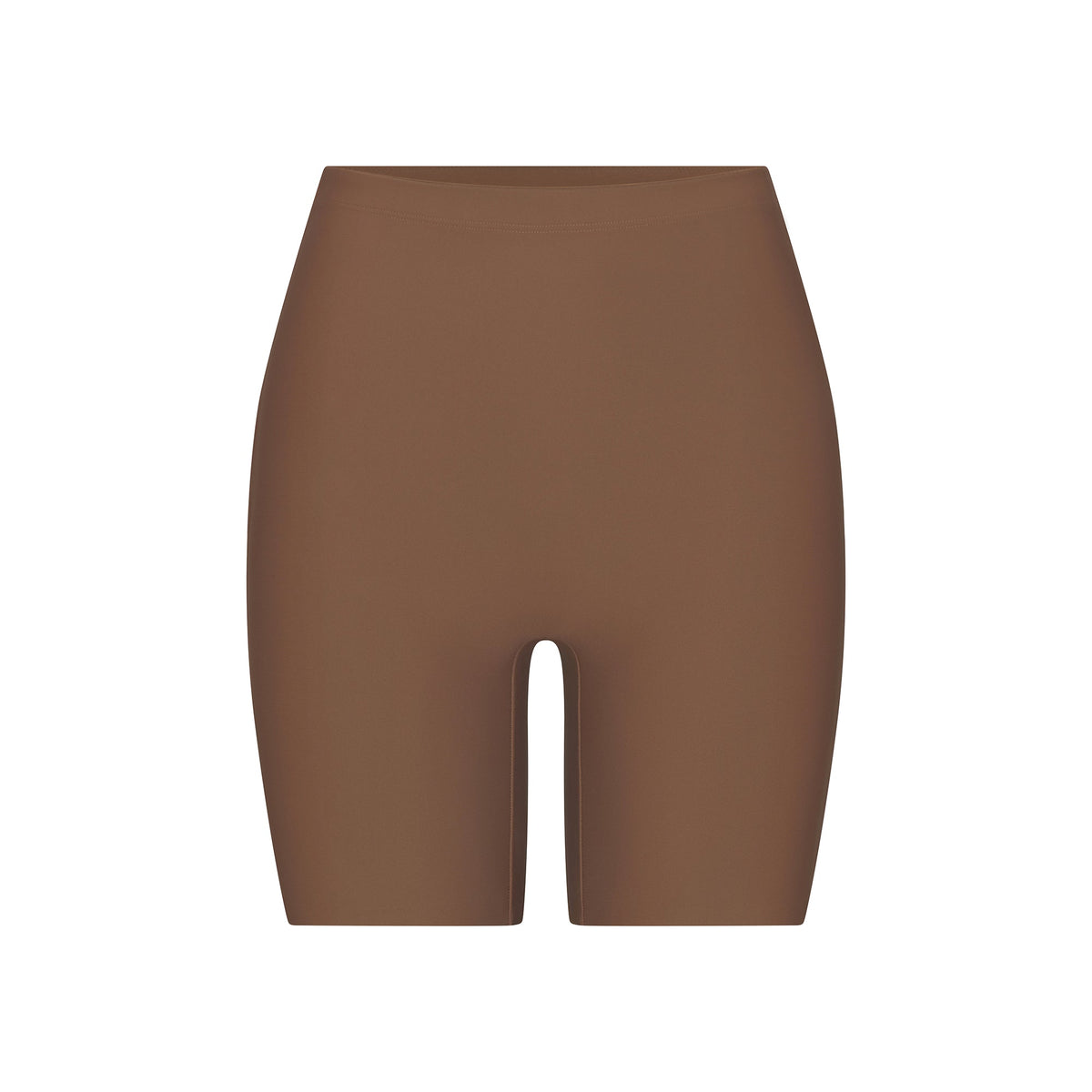 SKIMS BODY BUTT ENHANCING PADDED SHORT | JASPER
