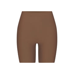 SKIMS BODY BUTT ENHANCING PADDED SHORT | JASPER