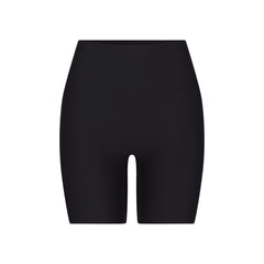 SKIMS BODY BUTT ENHANCING PADDED SHORT | ONYX