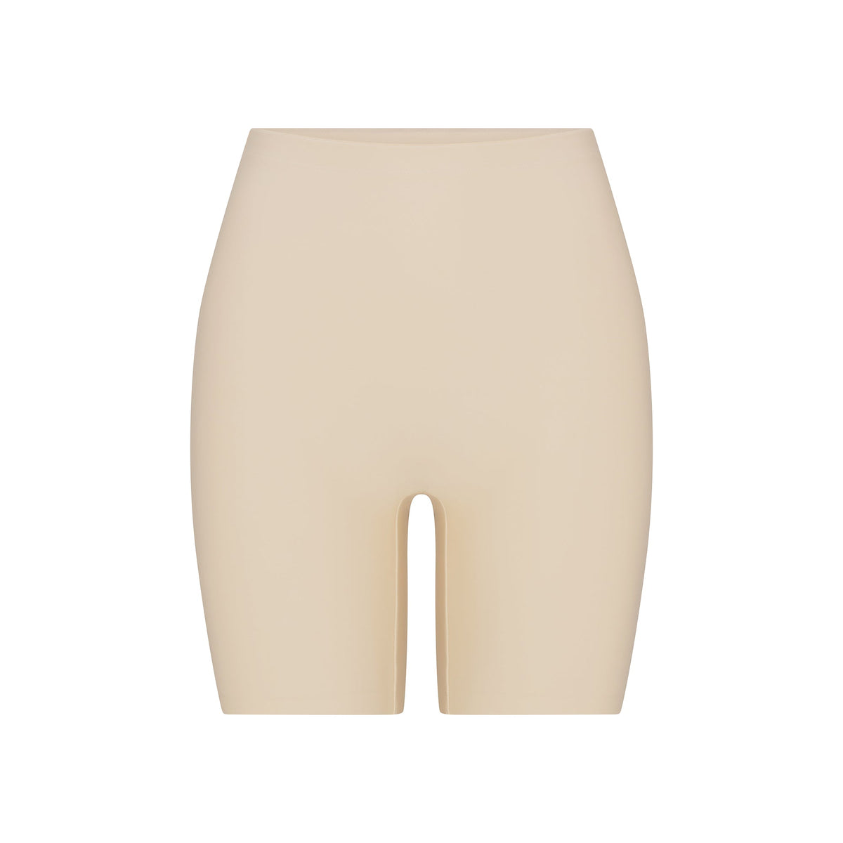 SKIMS BODY BUTT ENHANCING PADDED SHORT | SAND