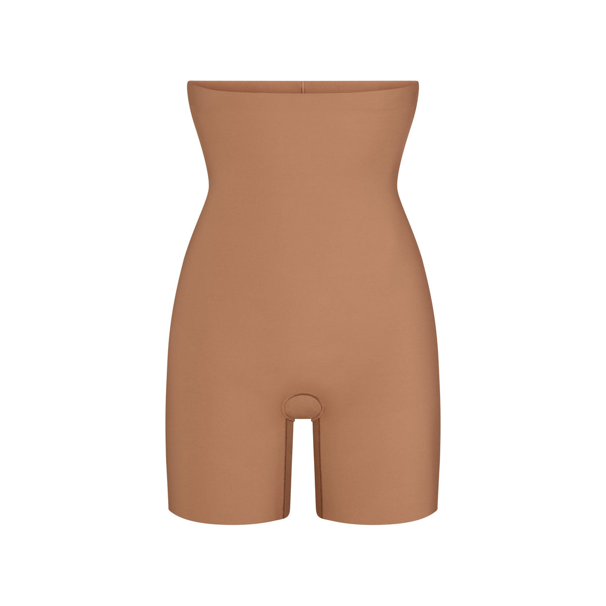 COOL SHAPEWEAR HIGH-WAISTED SHORT | SIENNA