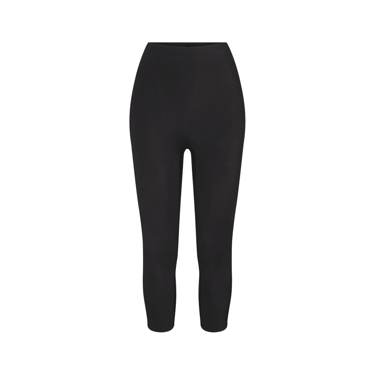 COOL SHAPEWEAR CAPRI | ONYX