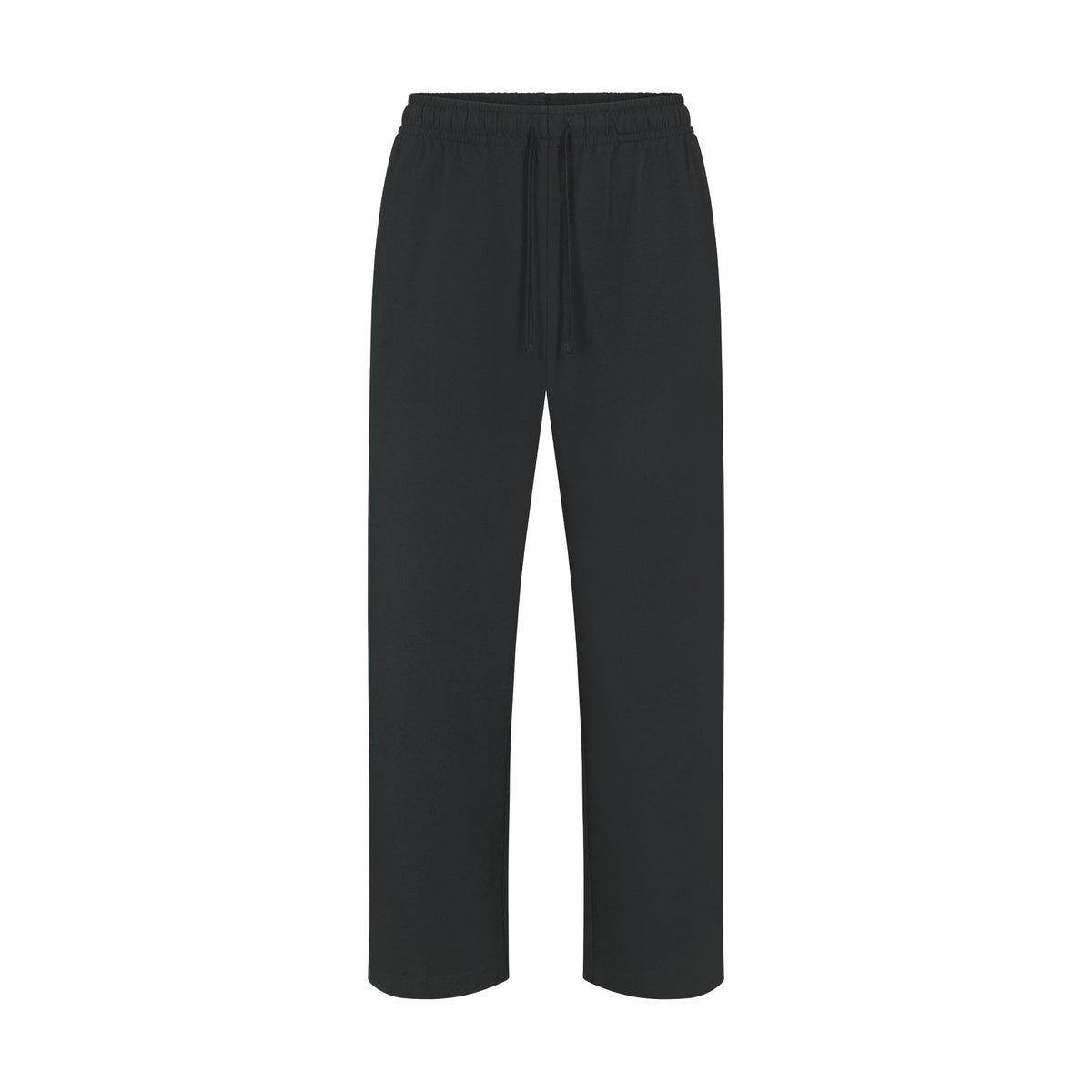 JERSEY LOUNGE MENS RELAXED STRAIGHT LEG PANT | TINT