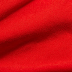 FITS EVERYBODY FULL BRIEF | CHERRY