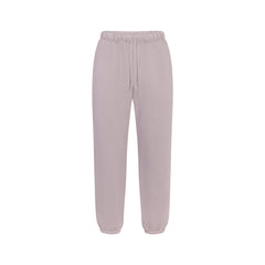 FLEECE LOUNGE MENS RELAXED JOGGER | SHADOW