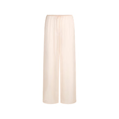 SKIMS ROMANCE WIDE LEG PANT | PRIMROSE