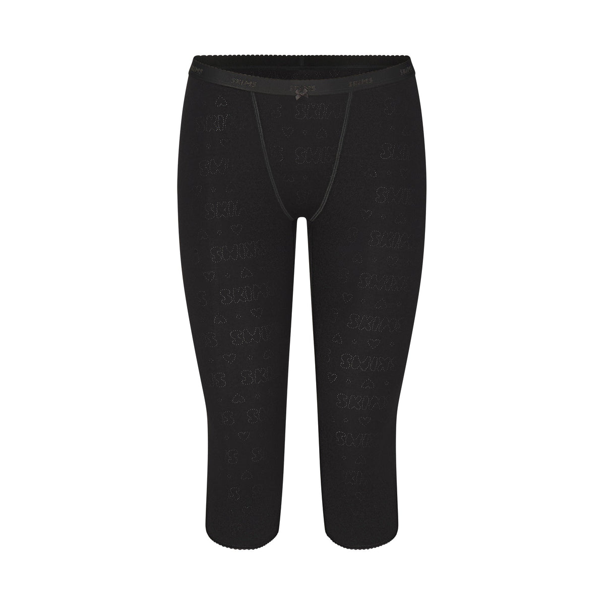 LOGO POINTELLE CAPRI | SOOT