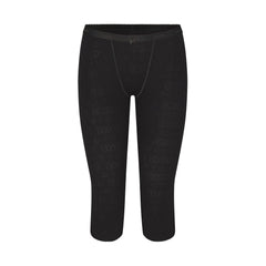 LOGO POINTELLE CAPRI | SOOT
