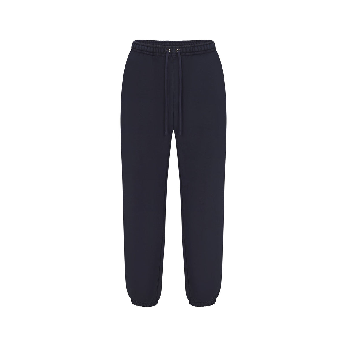 HEAVYWEIGHT FLEECE MENS JOGGER | NAVY