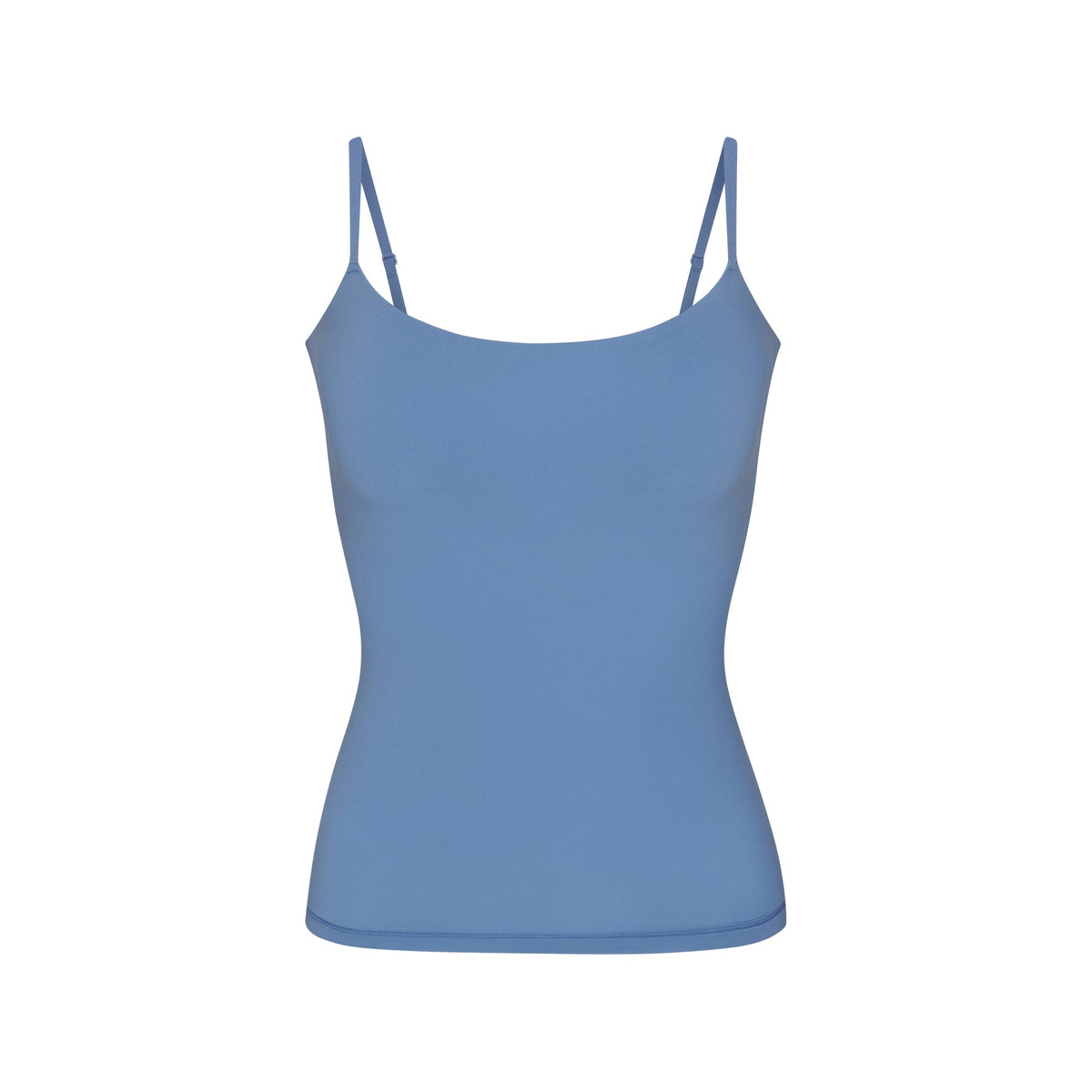 FITS EVERYBODY CAMI | ARCTIC