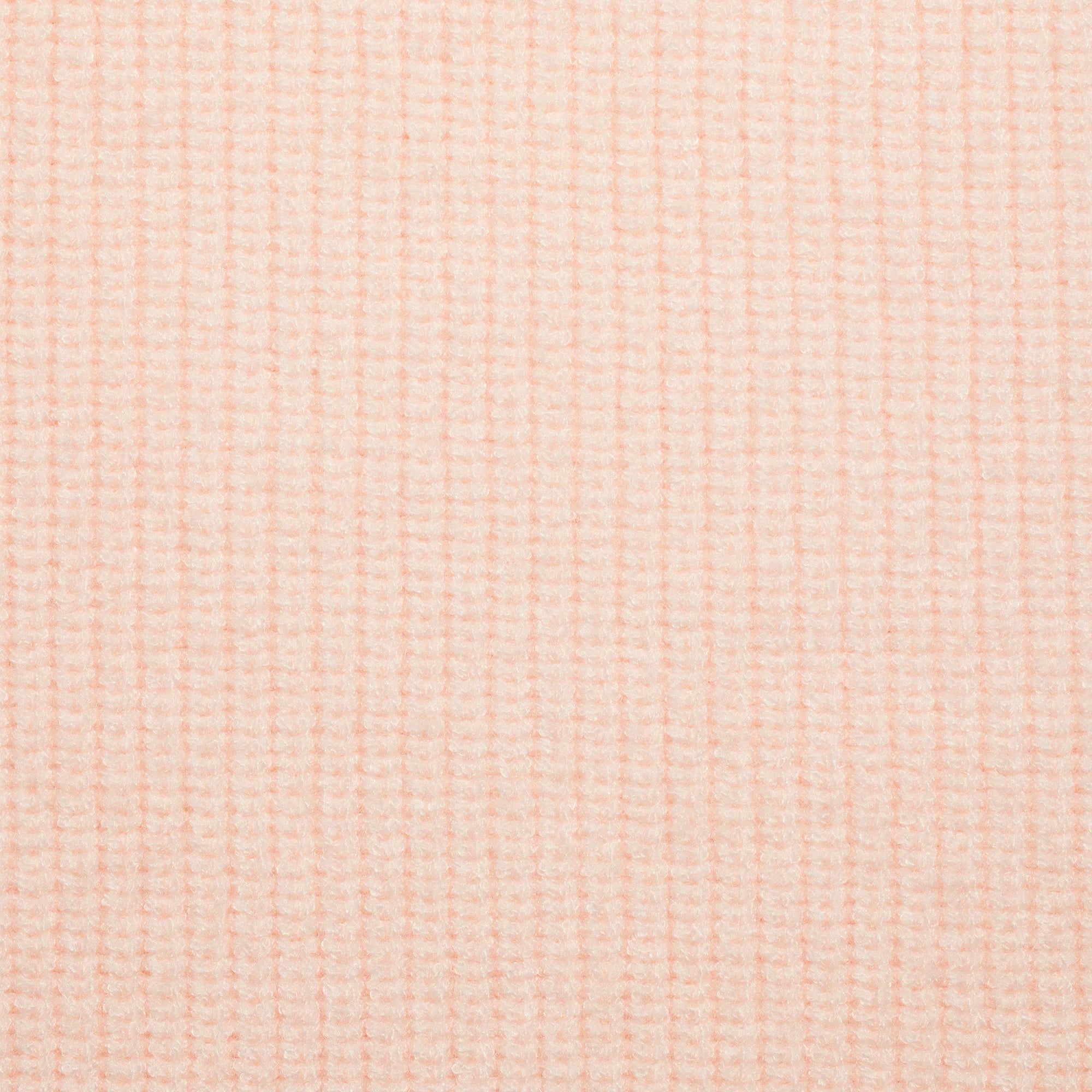 SWEATER KNITS RIBBED MOCK NECK ZIP UP | PRIMROSE