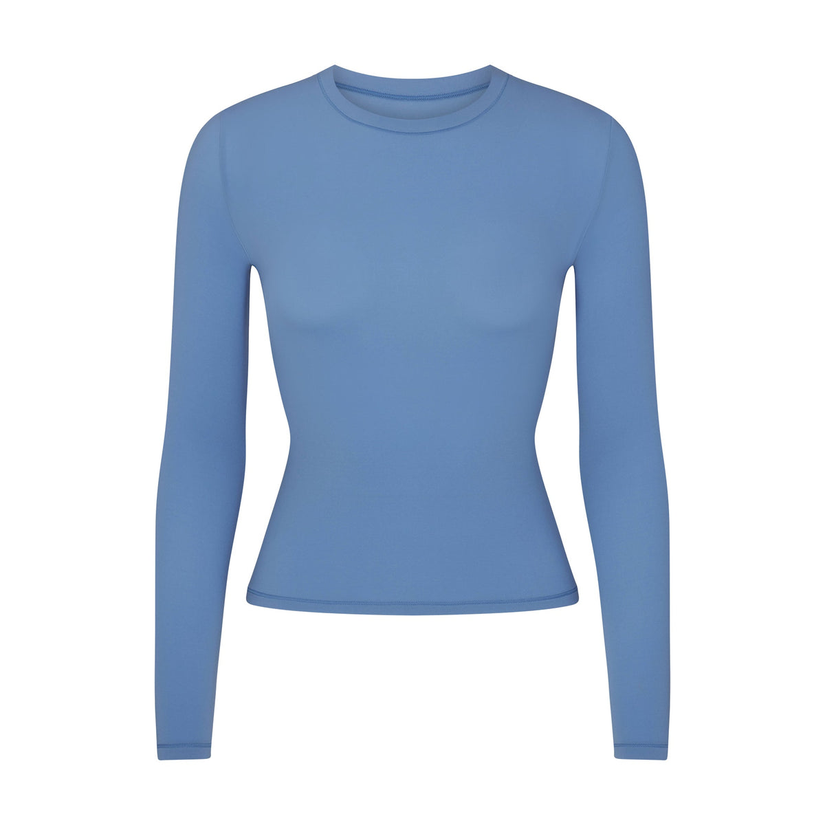 FITS EVERYBODY LONG SLEEVE T-SHIRT | ARCTIC