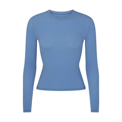 FITS EVERYBODY LONG SLEEVE T-SHIRT | ARCTIC