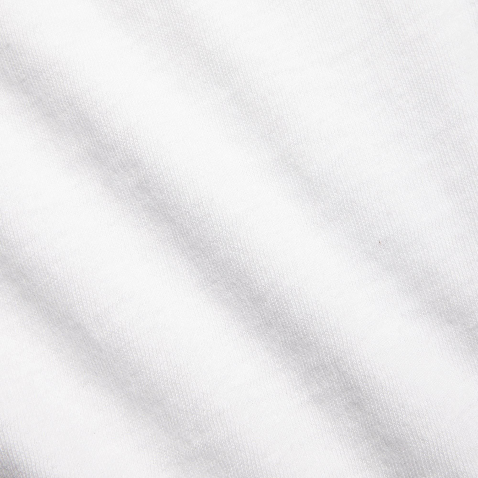 WORN IN JERSEY T-SHIRT | SNOW SKIMS ANGEL
