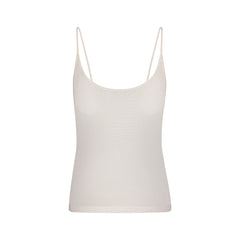 SLINKY KNIT CAMI | BUFF
