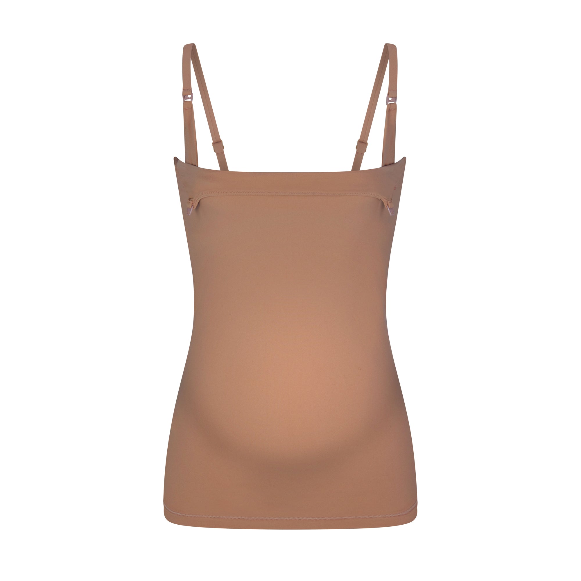FITS EVERYBODY MATERNITY NURSING TANK | SIENNA