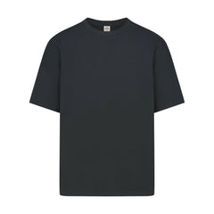 JERSEY LOUNGE MENS OVERSIZED T-SHIRT | TINT