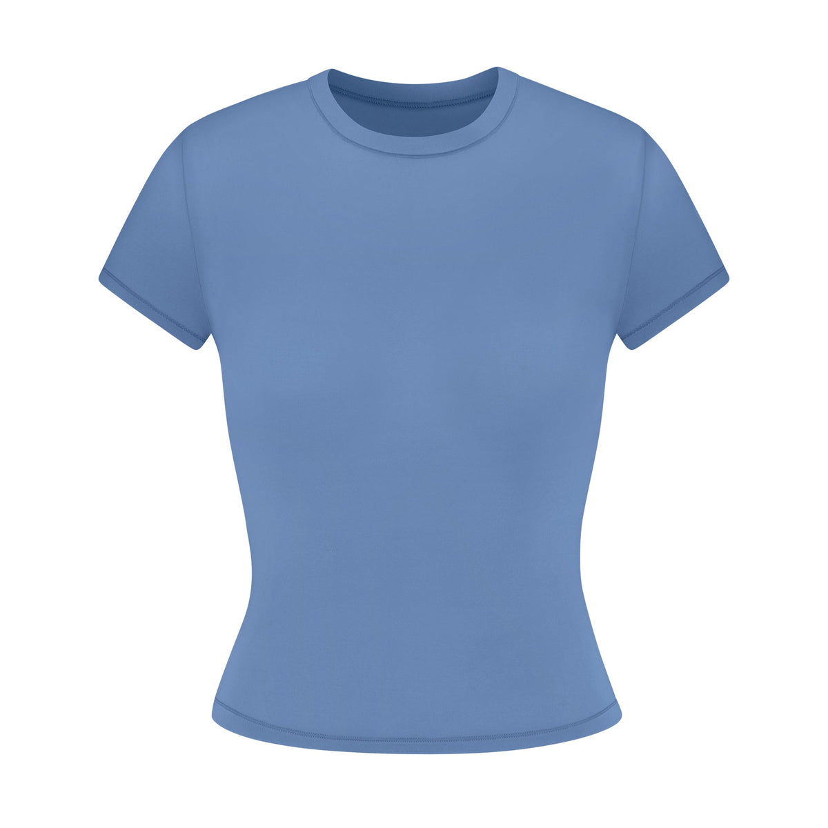FITS EVERYBODY T-SHIRT | ARCTIC