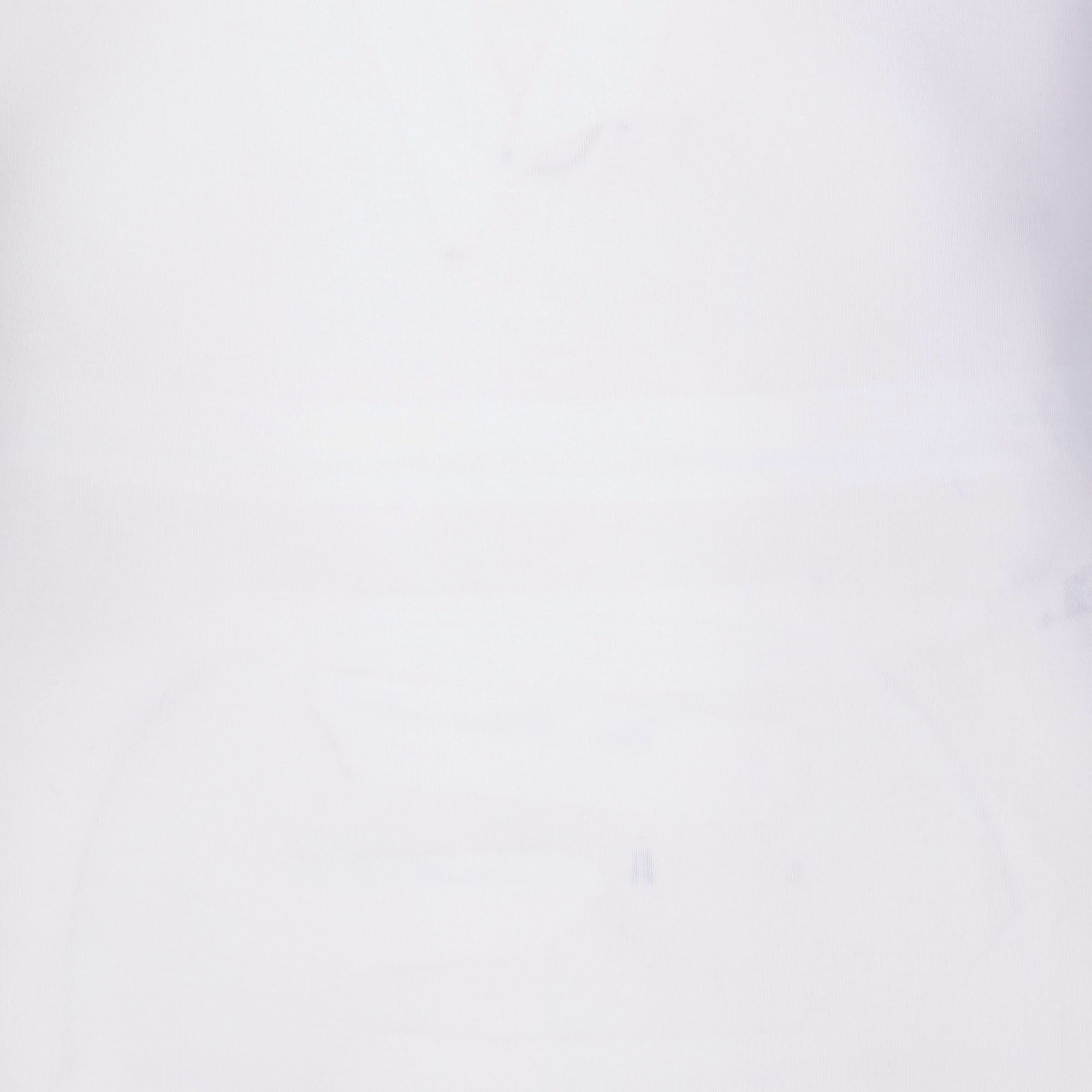 SKIMS COTTON MENS BRIEF | CHALK