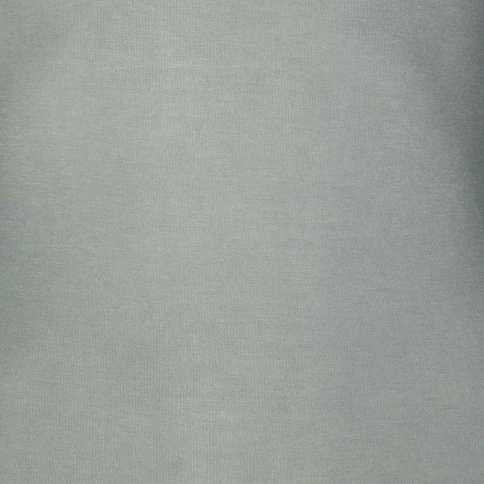 SKIMS COTTON MENS BRIEF 3-PACK | MINERAL MULTI