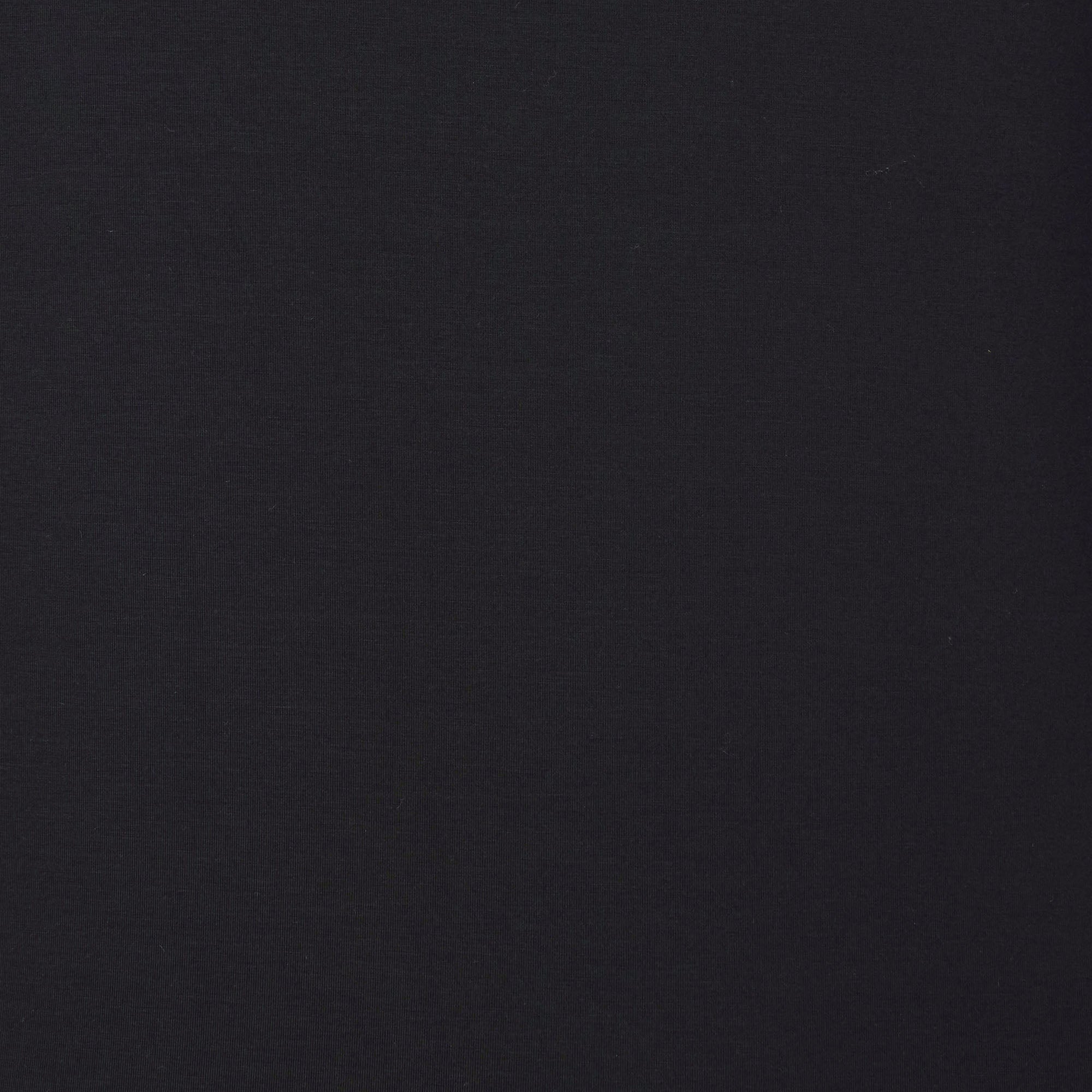 SKIMS STRETCH MENS BRIEF 3-PACK | OBSIDIAN